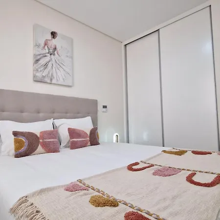 Carmo Palace By Lovelystay Appartement Funchal (Madeira)